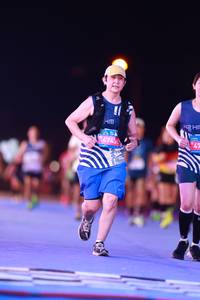 BIB: 
                            <button type="button" onclick="openModal(23657163)" class="btn btn-primary btn-sm float-right btn-popup" data-toggle="modal" data-target=".modal-high-quality">
                        <i class="fas fa-shopping-cart"></i> Add to Cart
                    </button>
                                            <button type="button" onclick="isThisMe(23657163, true)" class="btn btn-success btn-sm float-right btn-popup btn-isme hidden" data-toggle="tooltip" data-placement="bottom" title="นี่คือรูปของคุณใช่ไหม คลิกที่นี่เพื่อเอาเข้าอัลบั้ม">
                        <i class="fas fa-plus"></i> Add to album
                    </button>
                    <button type="button" onclick="isThisMe(23657163, false)" class="btn btn-warning btn-sm float-right btn-popup btn-isnotme hidden">
                        <i class="fas fa-ban"></i> Remove from album
                    </button>